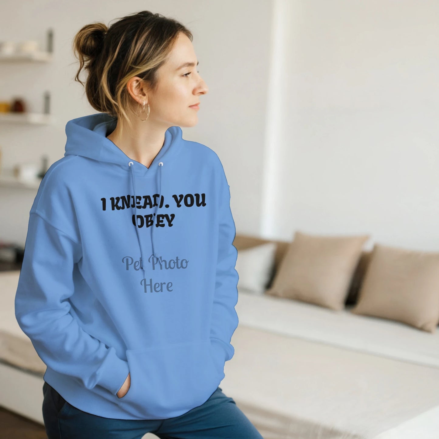 e5b93e16-4221-4183-a331-4ce1e8ce3713