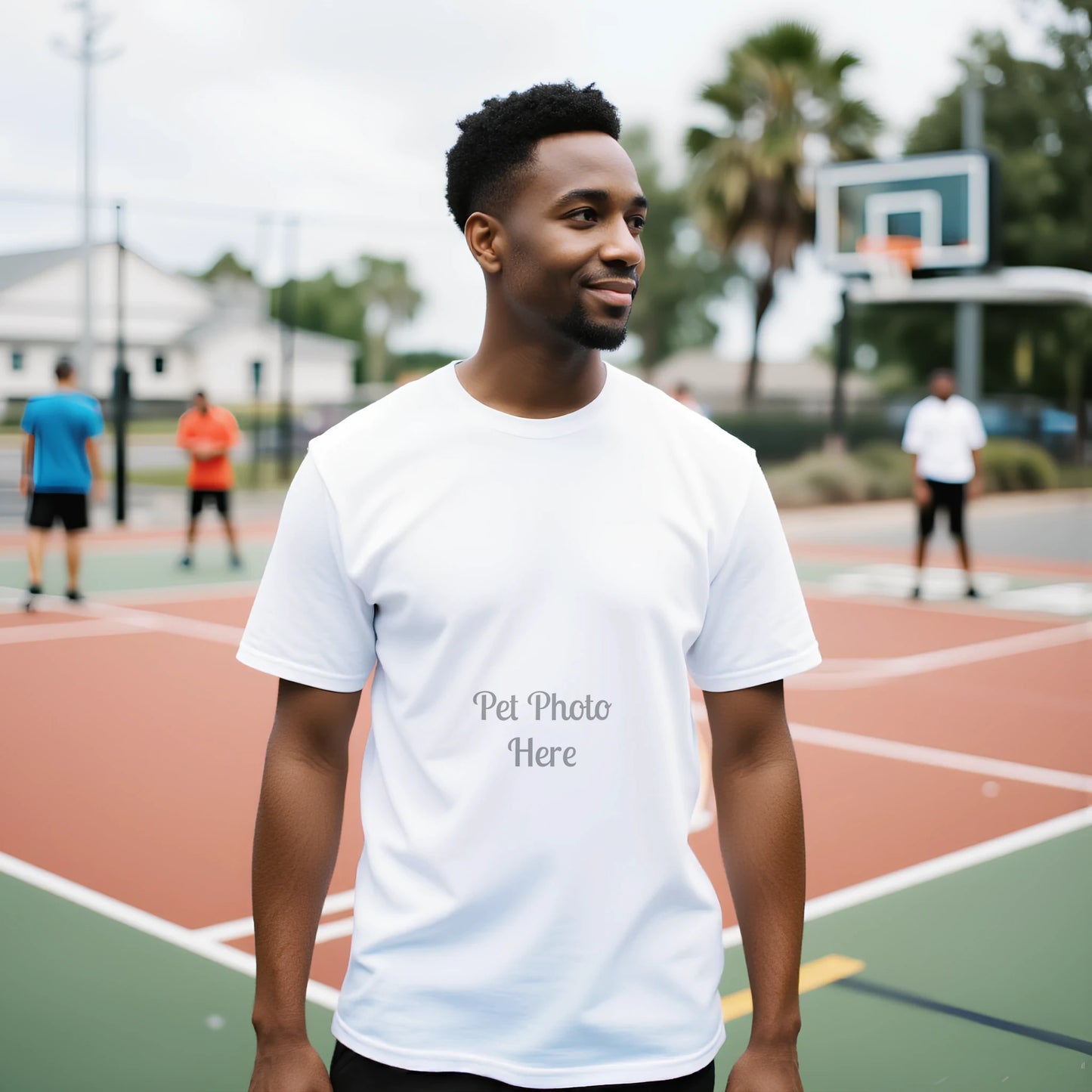 e5df5e35-e829-4173-8f5b-0bd1b46f4611