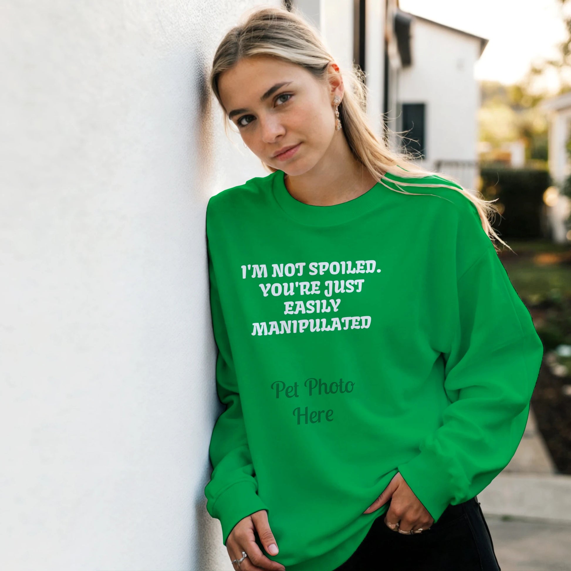 e86f5ee7-19c6-485b-9541-75150c2ee403