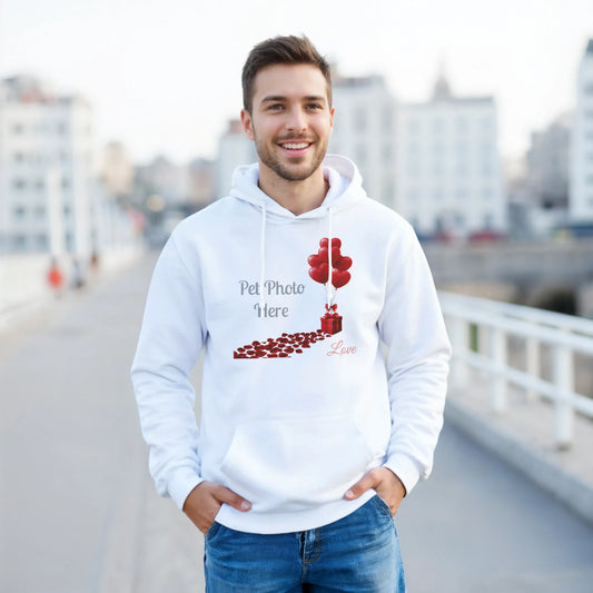 e8cefb8e-57ee-443d-9ba0-0c5d231648b3