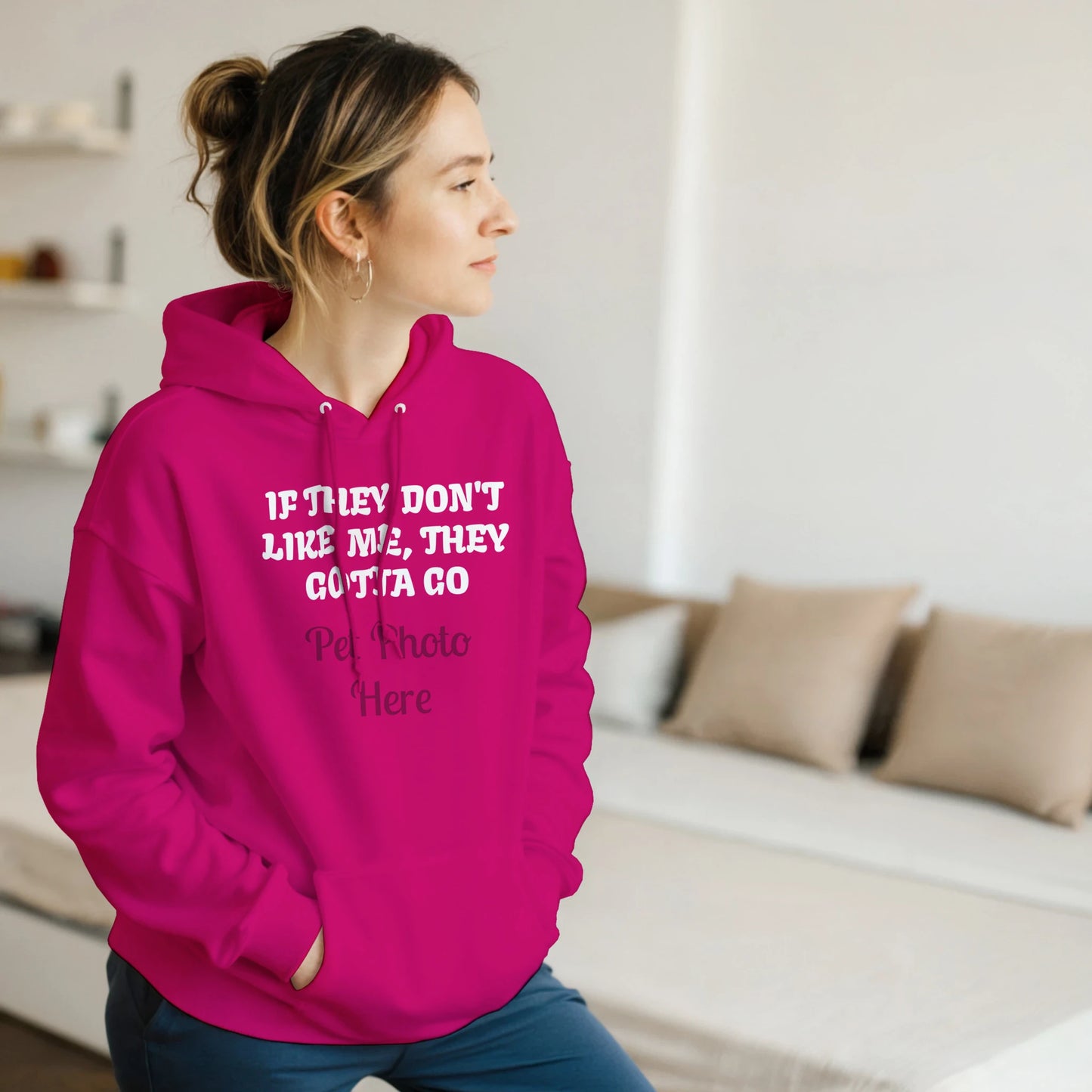 ea795e8e-6d1a-4b8f-9fed-9586f7731988