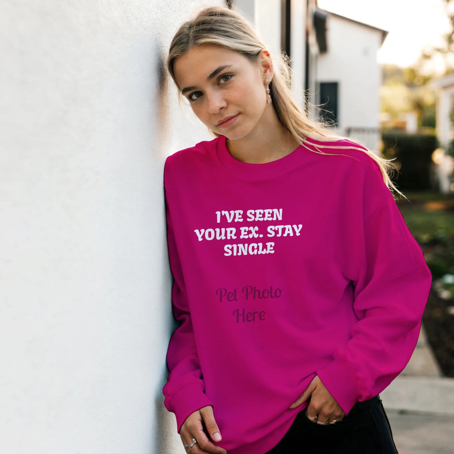 ebc6e1f0-6cff-4b23-9e7b-eb98a5b47996