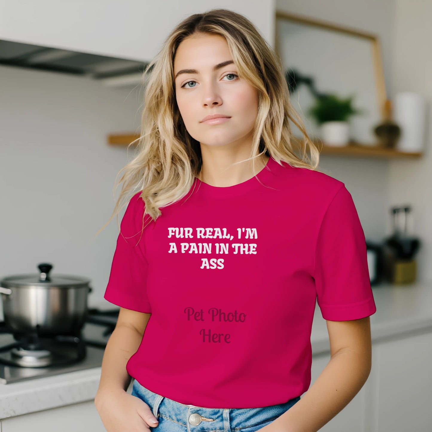 ec77a47c-a61a-48ef-9e07-caac987e8360