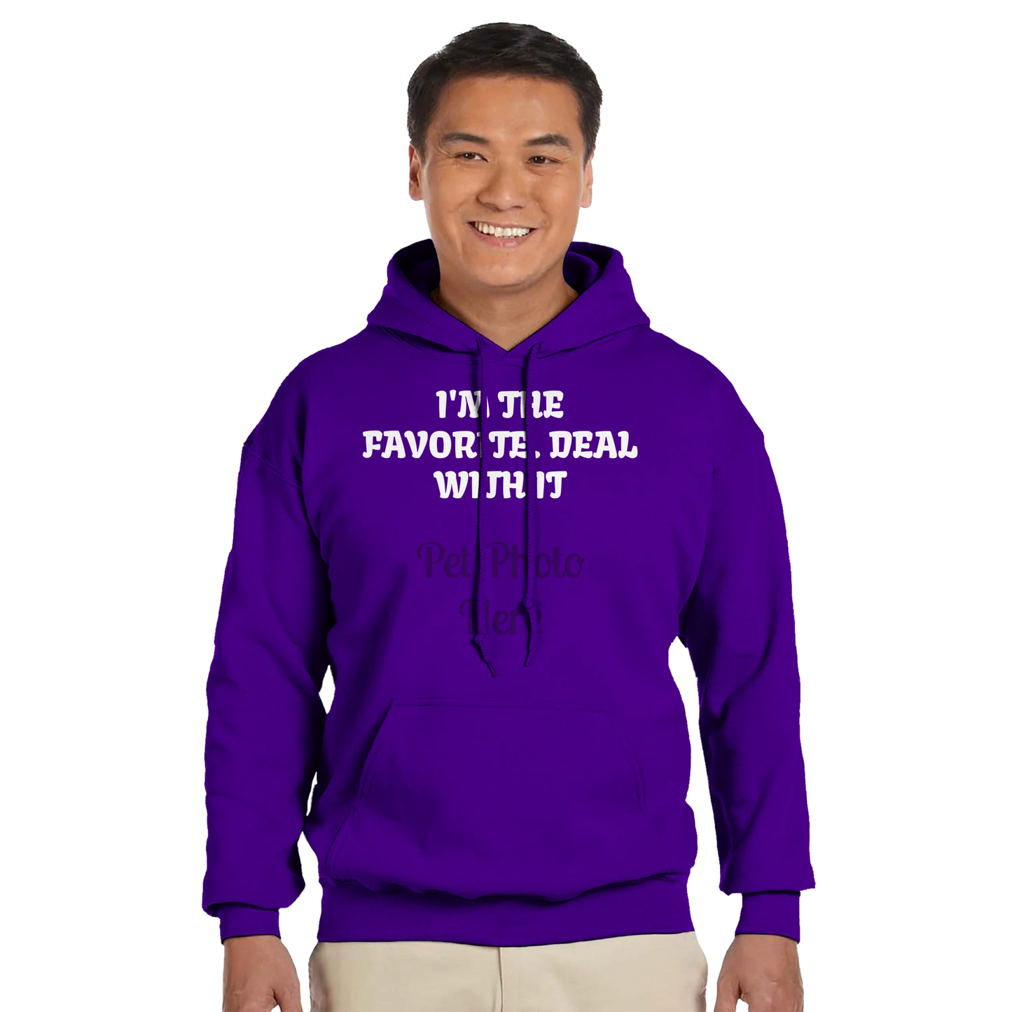 ed7b2687-9f45-4fa8-8d1f-2e994fe72bc4