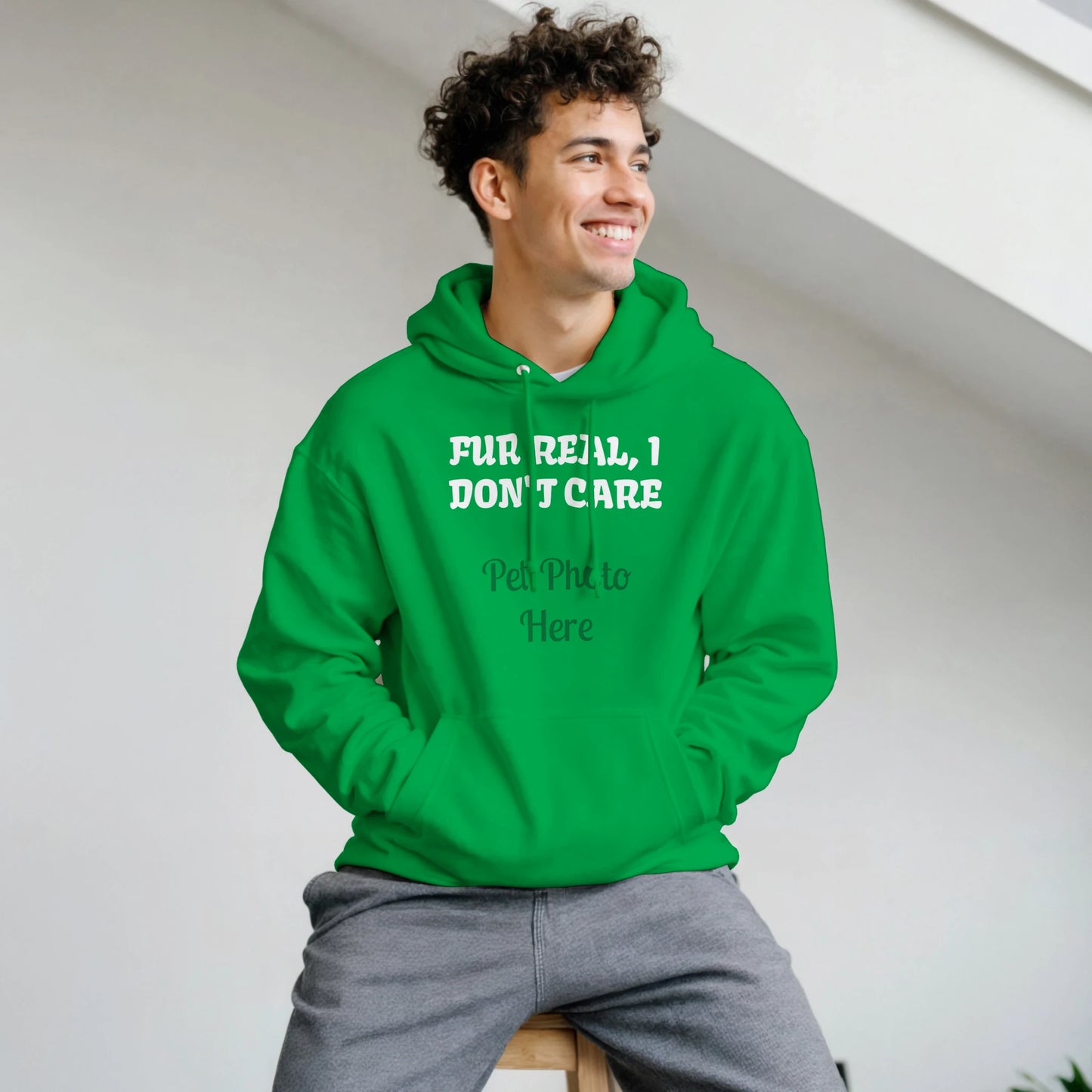 edd0889d-0080-4c2d-95f3-6f111e2c9c6d