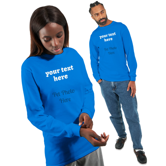 ee0c2ff9-be90-4522-bec2-ea11469fe969