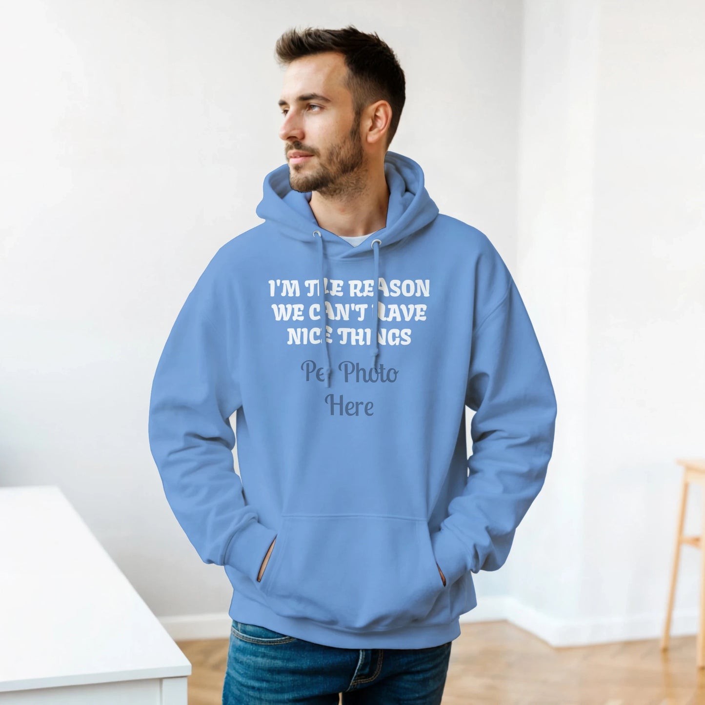 eedcadde-3d4f-443b-9392-2e4b0e6af95e