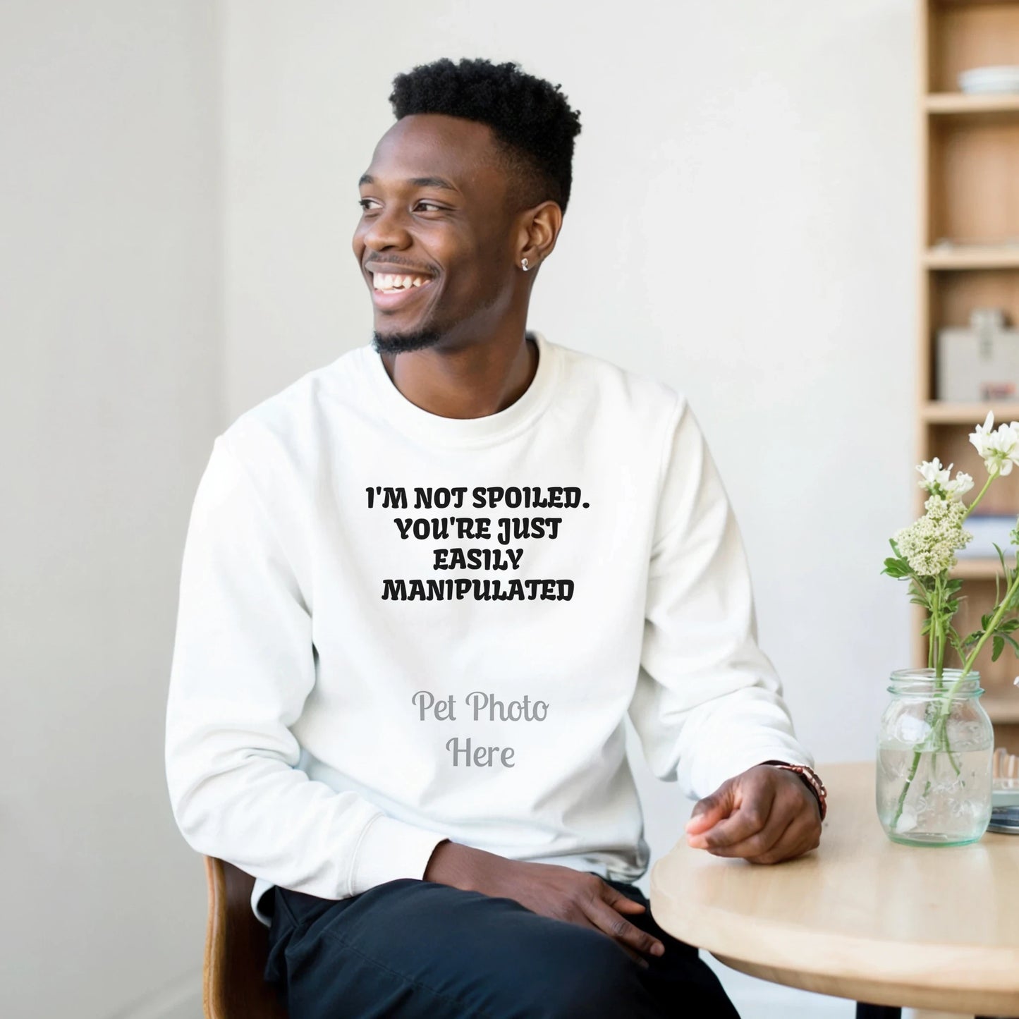 eee89066-1113-4889-aa59-47c73a9ca787