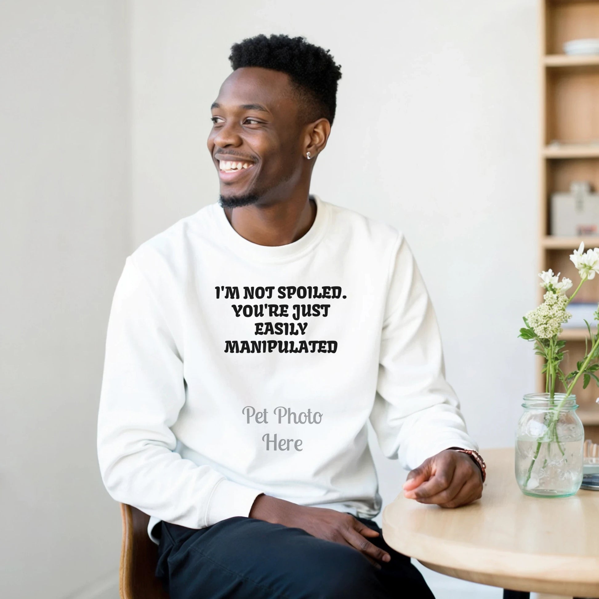 eee89066-1113-4889-aa59-47c73a9ca787