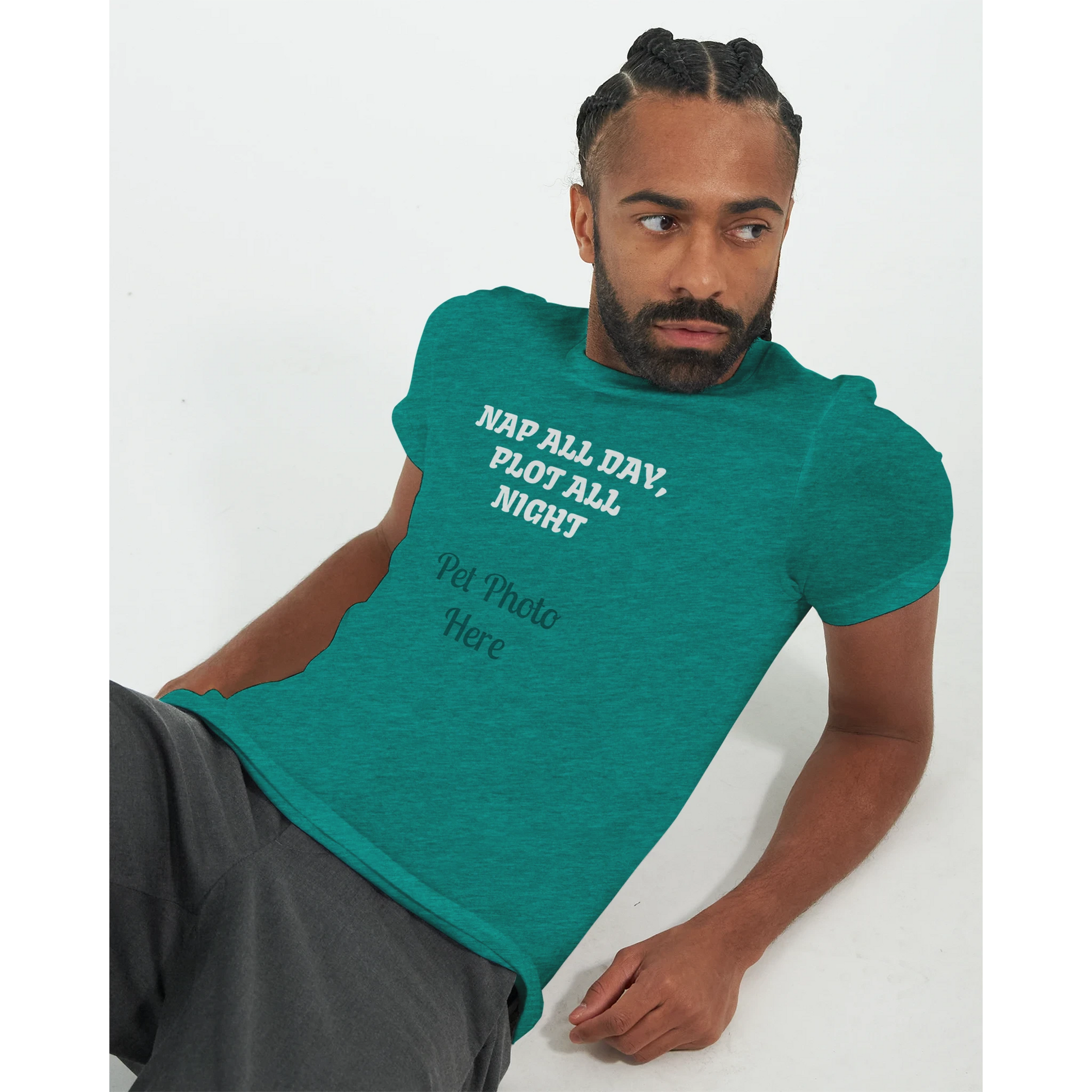 ef164cec-b3c5-47ef-af70-9d1cf7b98ded