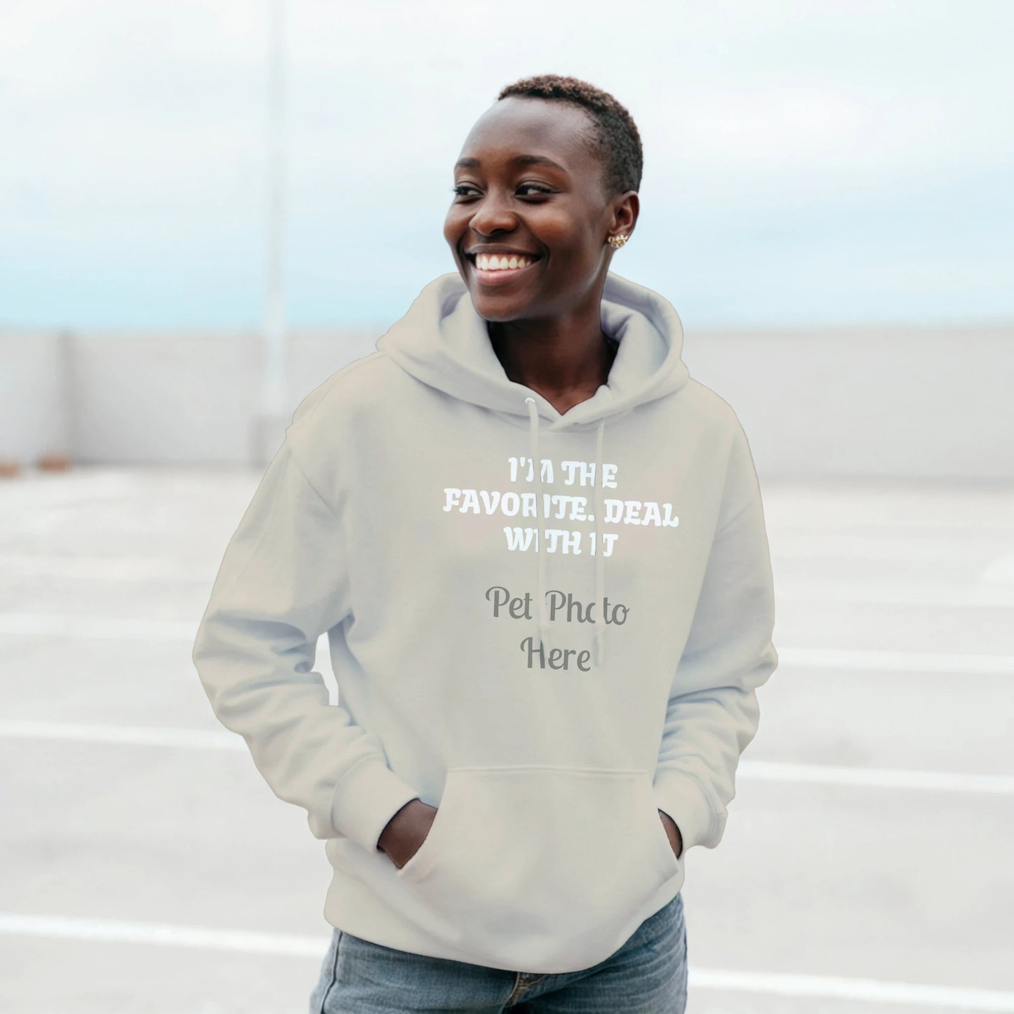 f07b8da5-6711-4615-8a07-dd85b2bf2de3