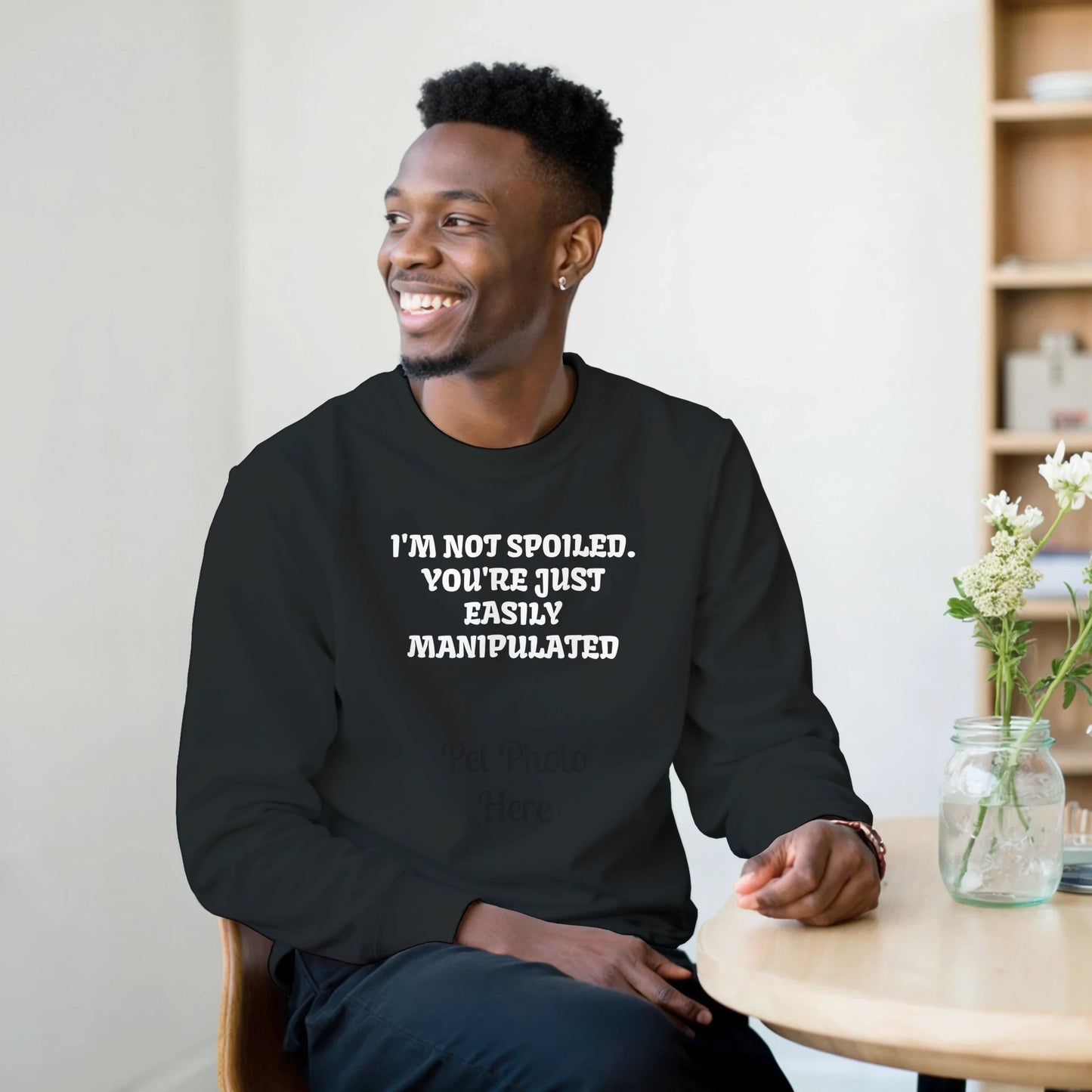 f104a40a-8db1-4017-8f4f-e50e8f4259ce