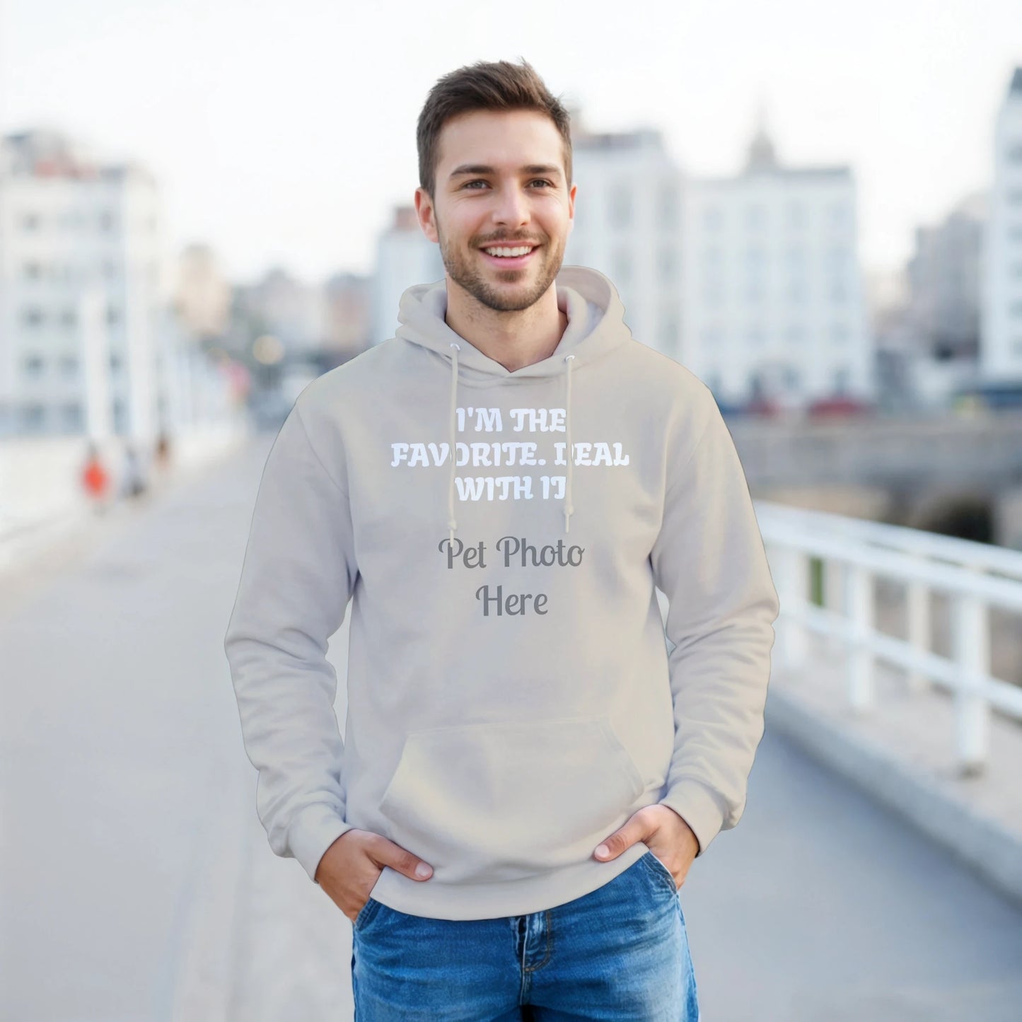 f2778324-7955-422e-8e18-7e1f7f601741