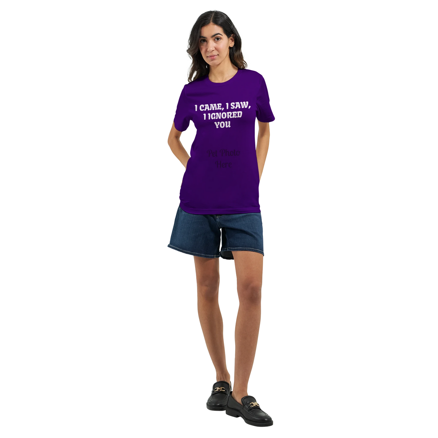 f28d6fd8-9d8c-48c6-bde1-4dfdf1ffc05f