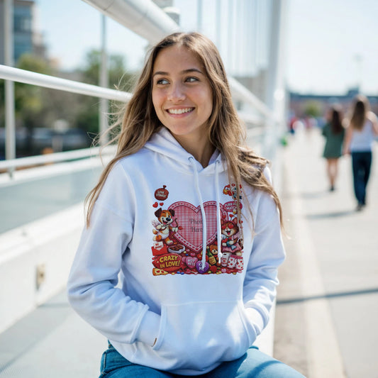 f501850c-aa73-4f40-996f-022b82ce1201