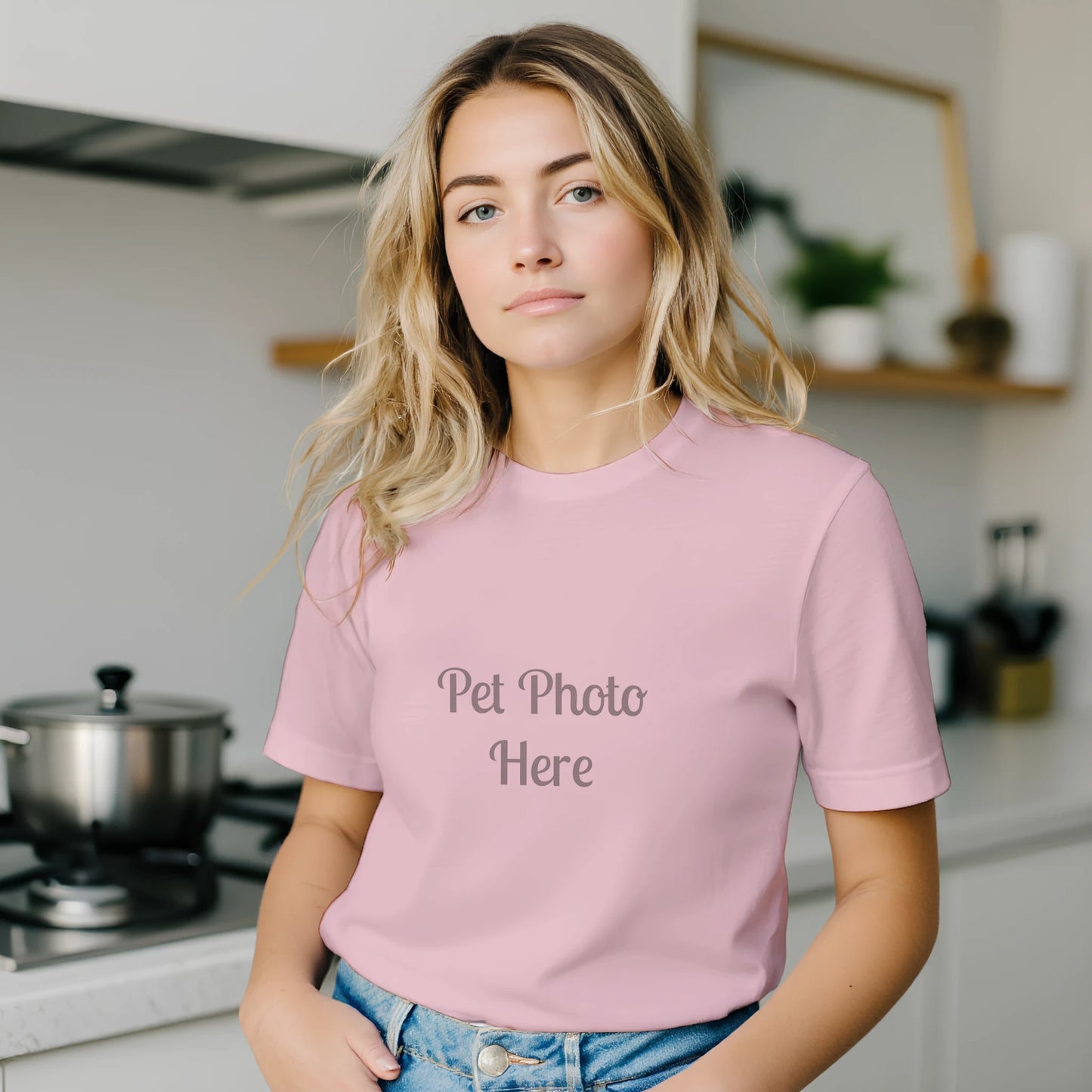 f579eacf-747e-4bb8-950c-62c5549abae0