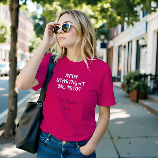 f630b221-56f1-4fc8-bf79-2f6c40542236