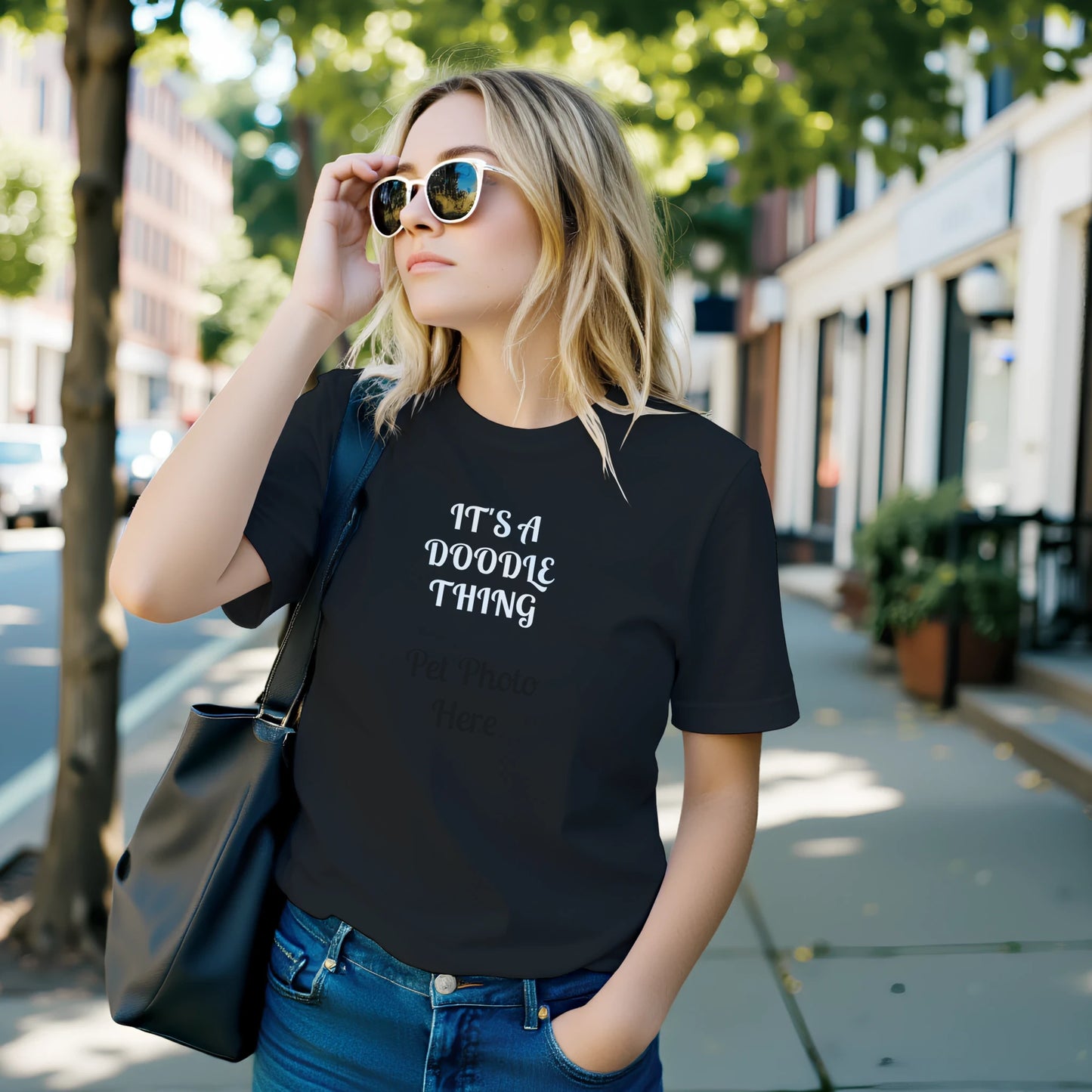 f7d36b77-3390-4193-be7b-9d20bfaf567d