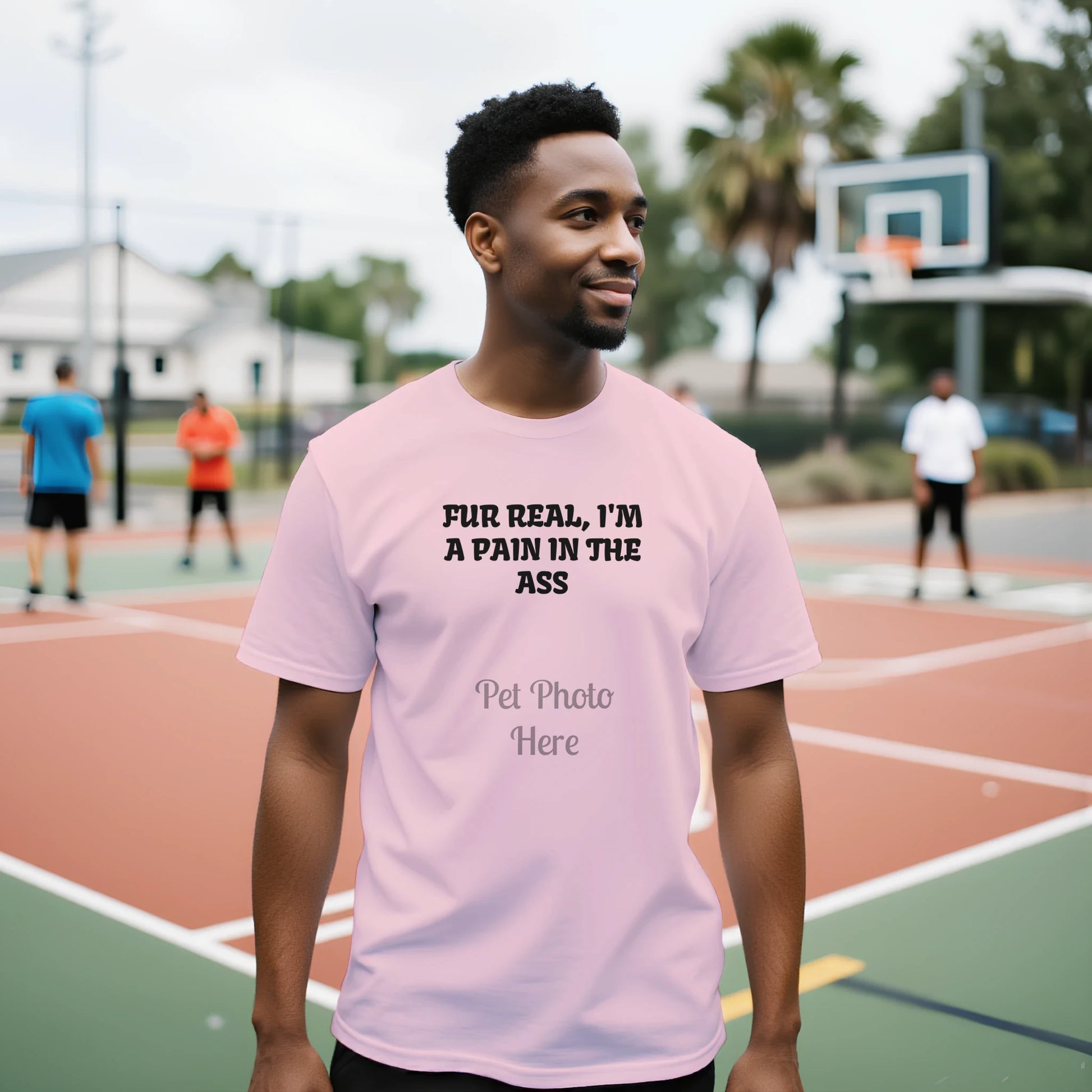 f7d69c44-6ced-47cc-aa98-eaa142df7be0