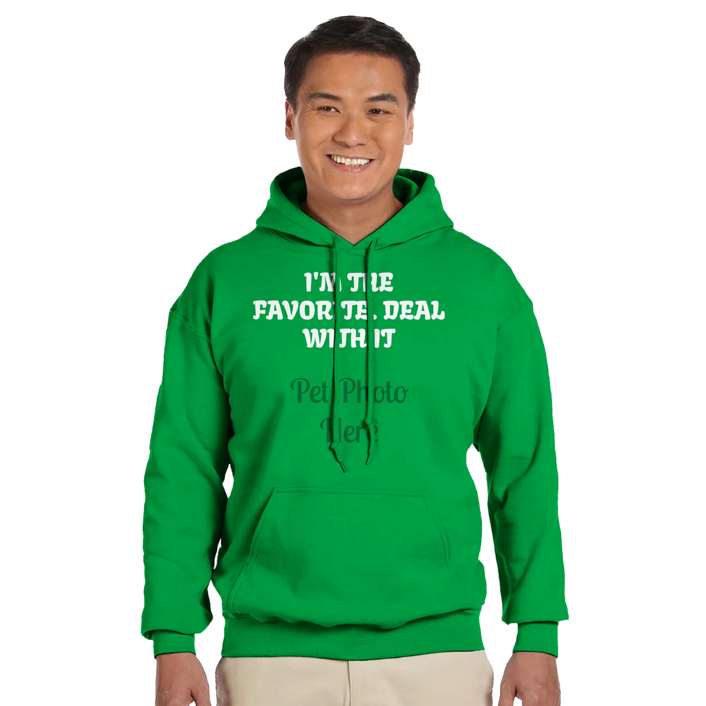 f8011af9-fa2c-4d8c-8372-9d651d8b5564