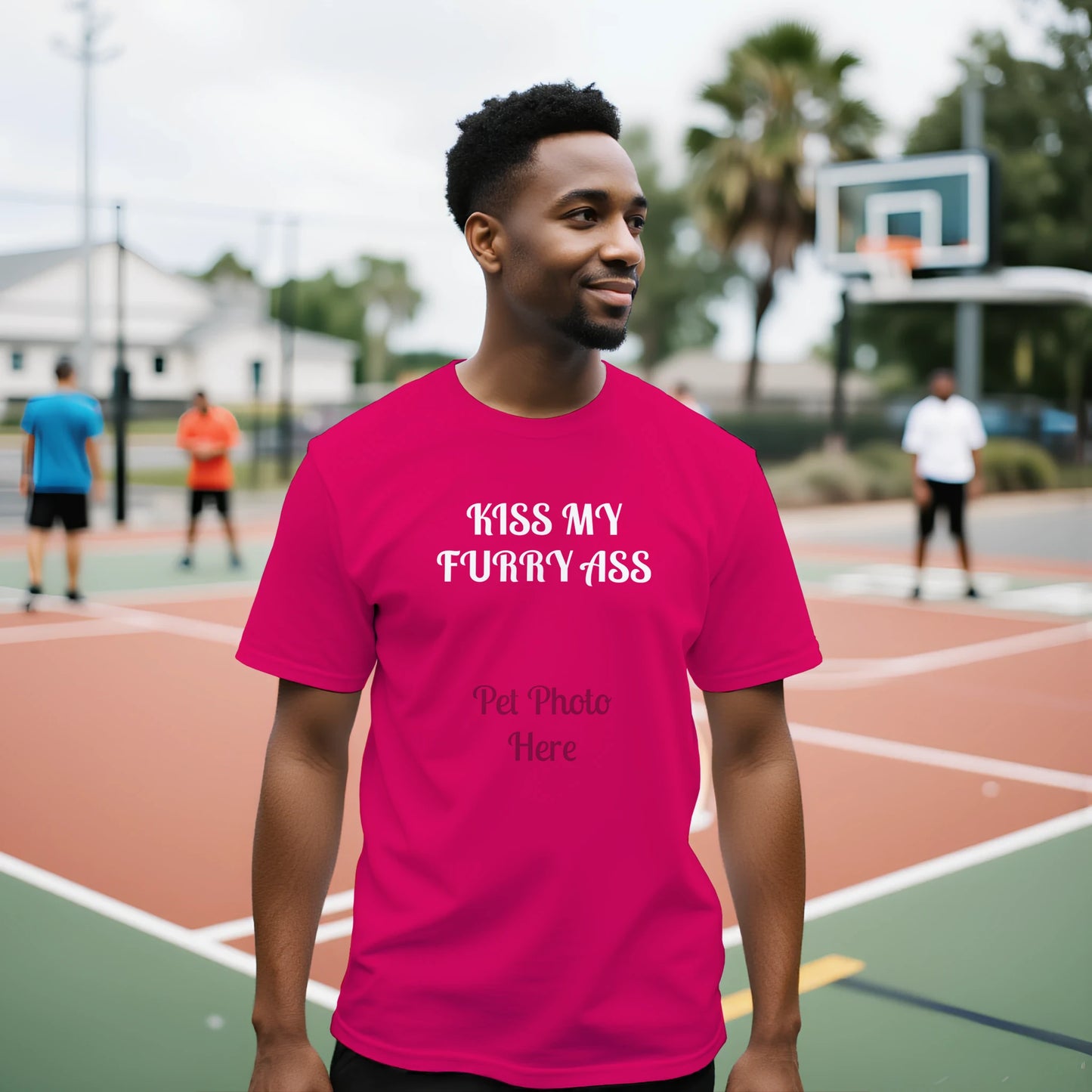 f92a1cb1-c292-4877-963b-2c7942111860