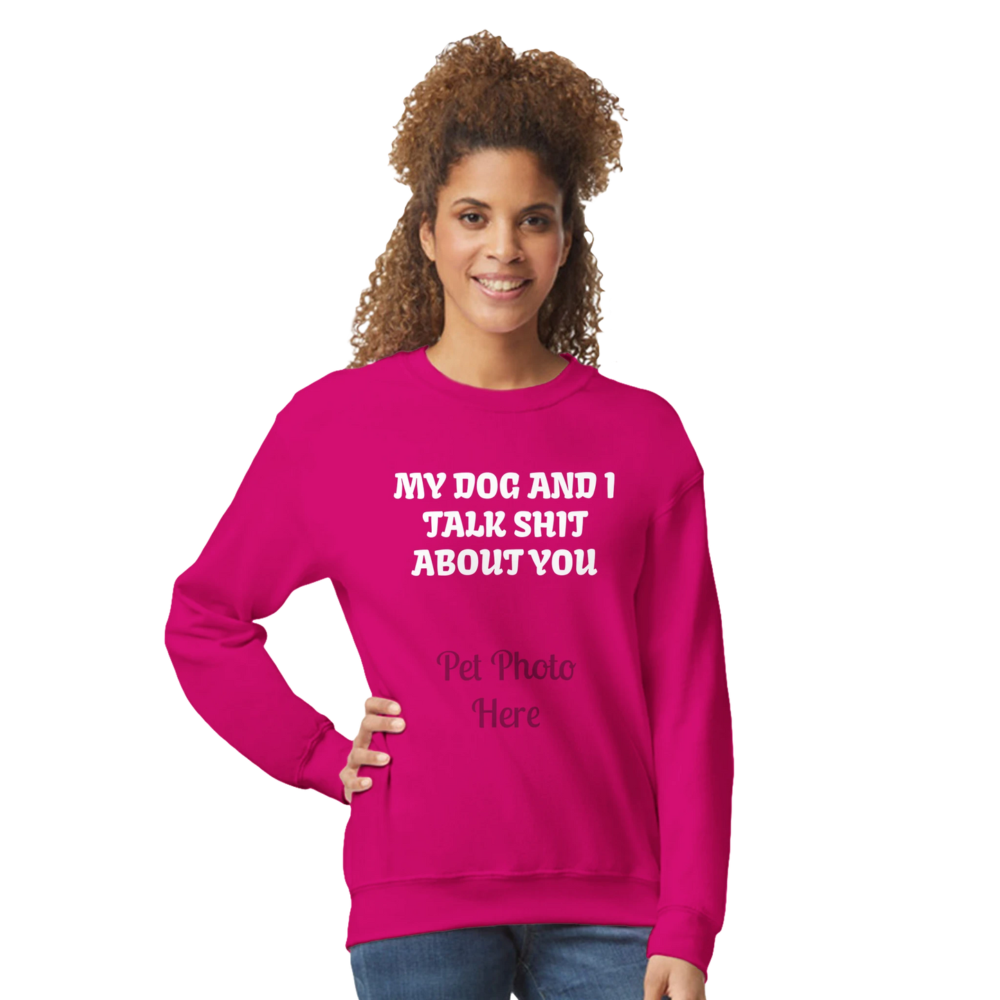 fae48959-0b0b-43f4-ba10-8150624a6e9c