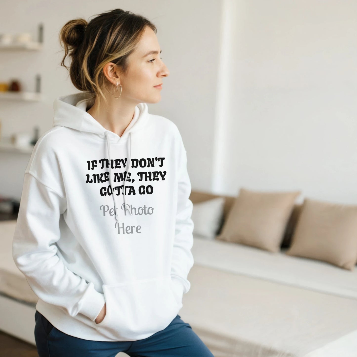 fb914ac6-2ed9-4811-a2e1-1c29d3358e07