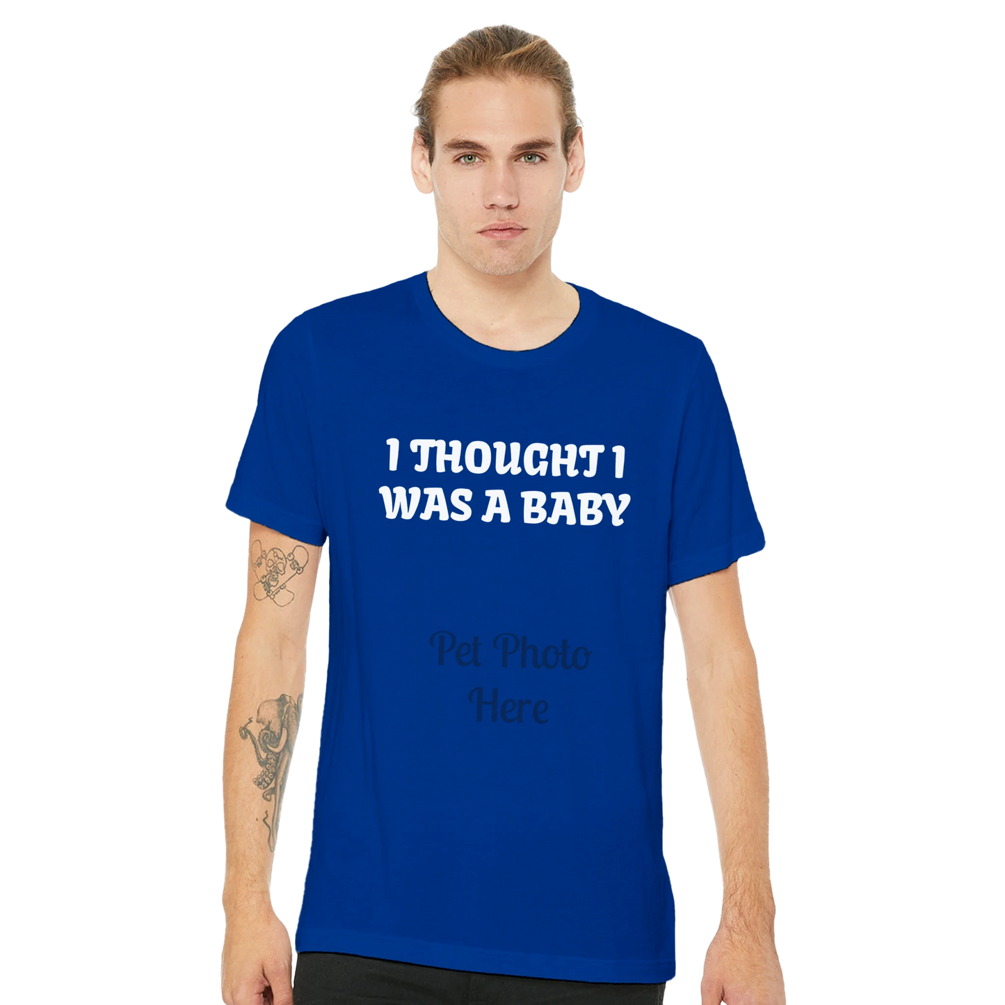 fdf9d0ff-83ab-4c45-bb45-ea55455b8471