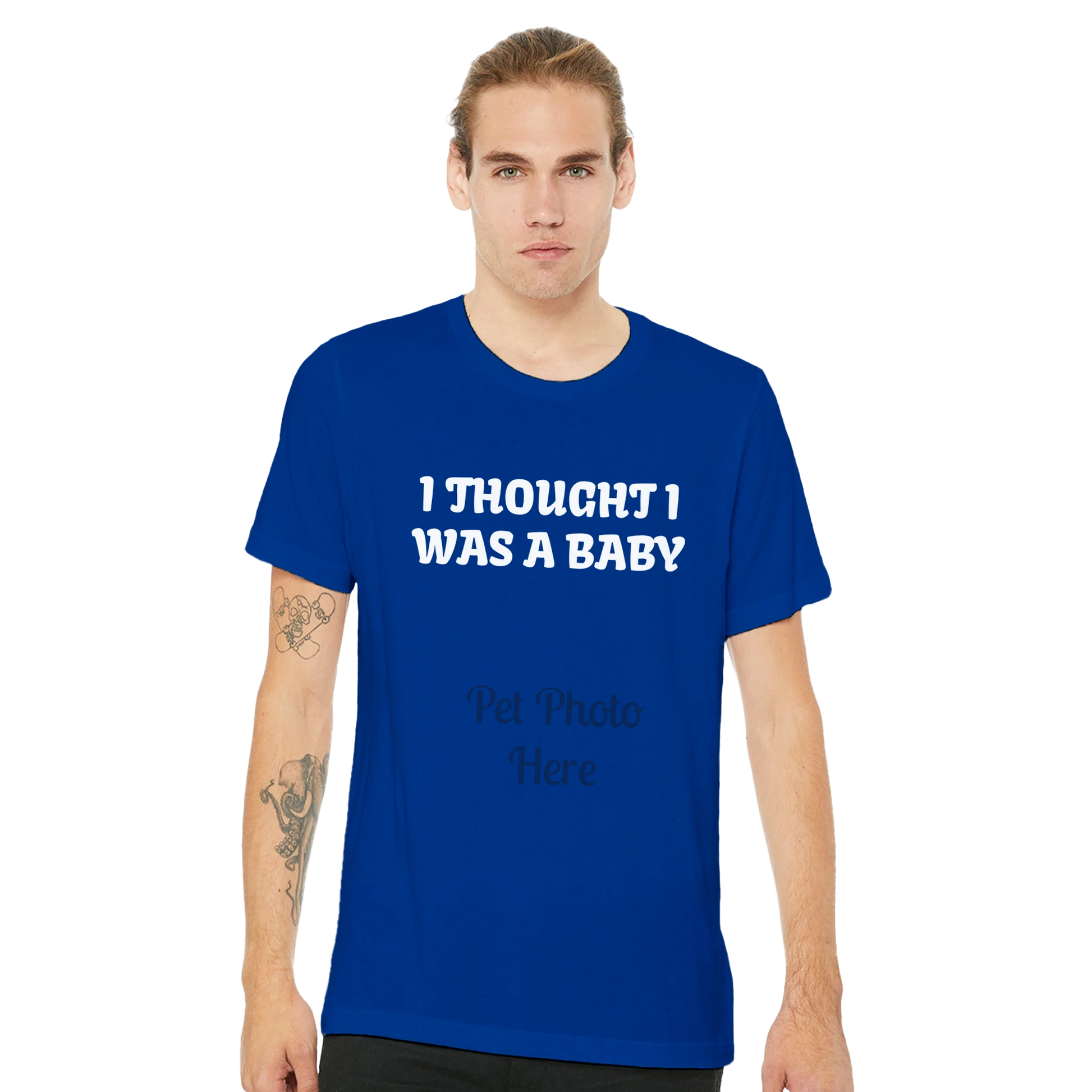 fdf9d0ff-83ab-4c45-bb45-ea55455b8471