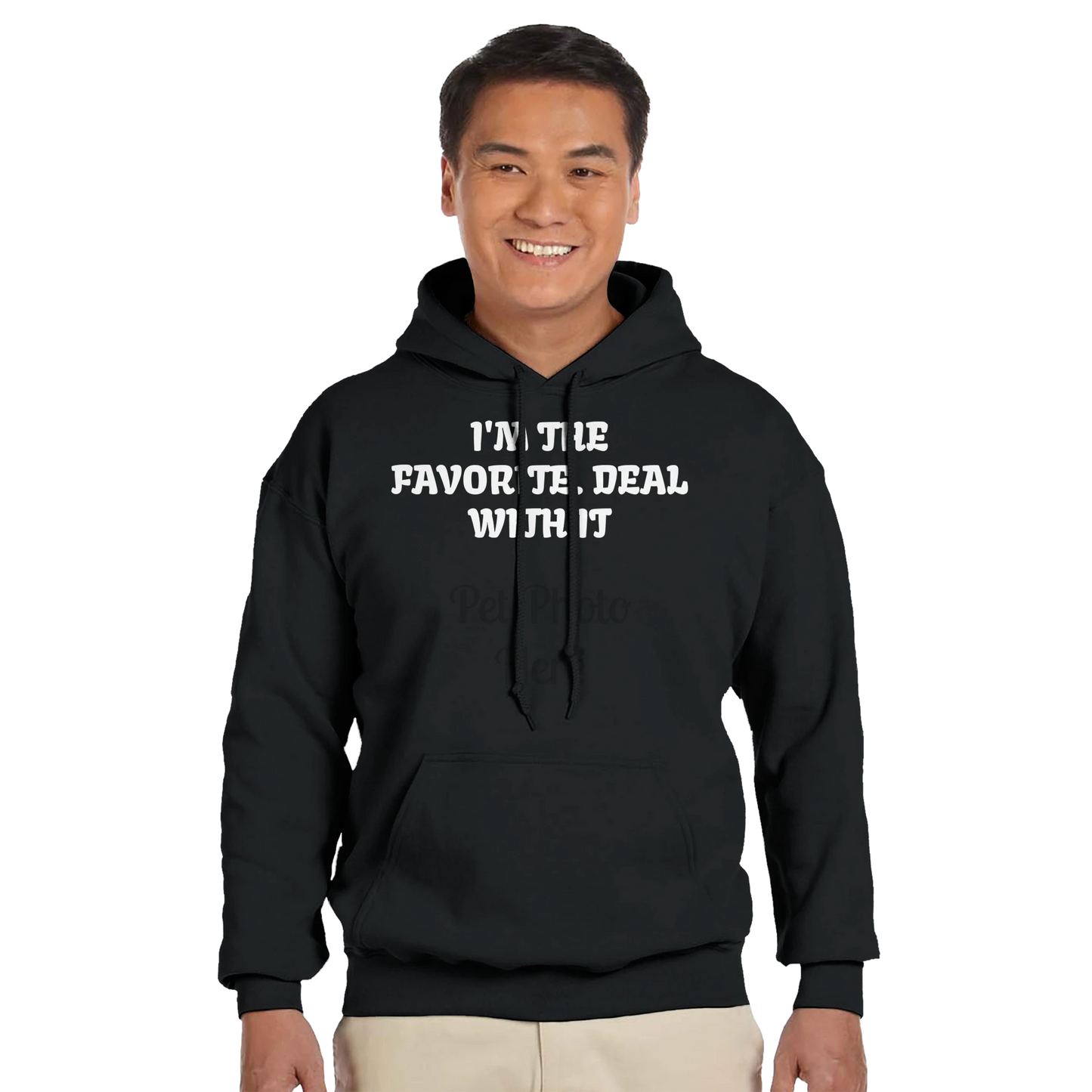 fe224db2-2f24-4109-a81d-030fab043b6f