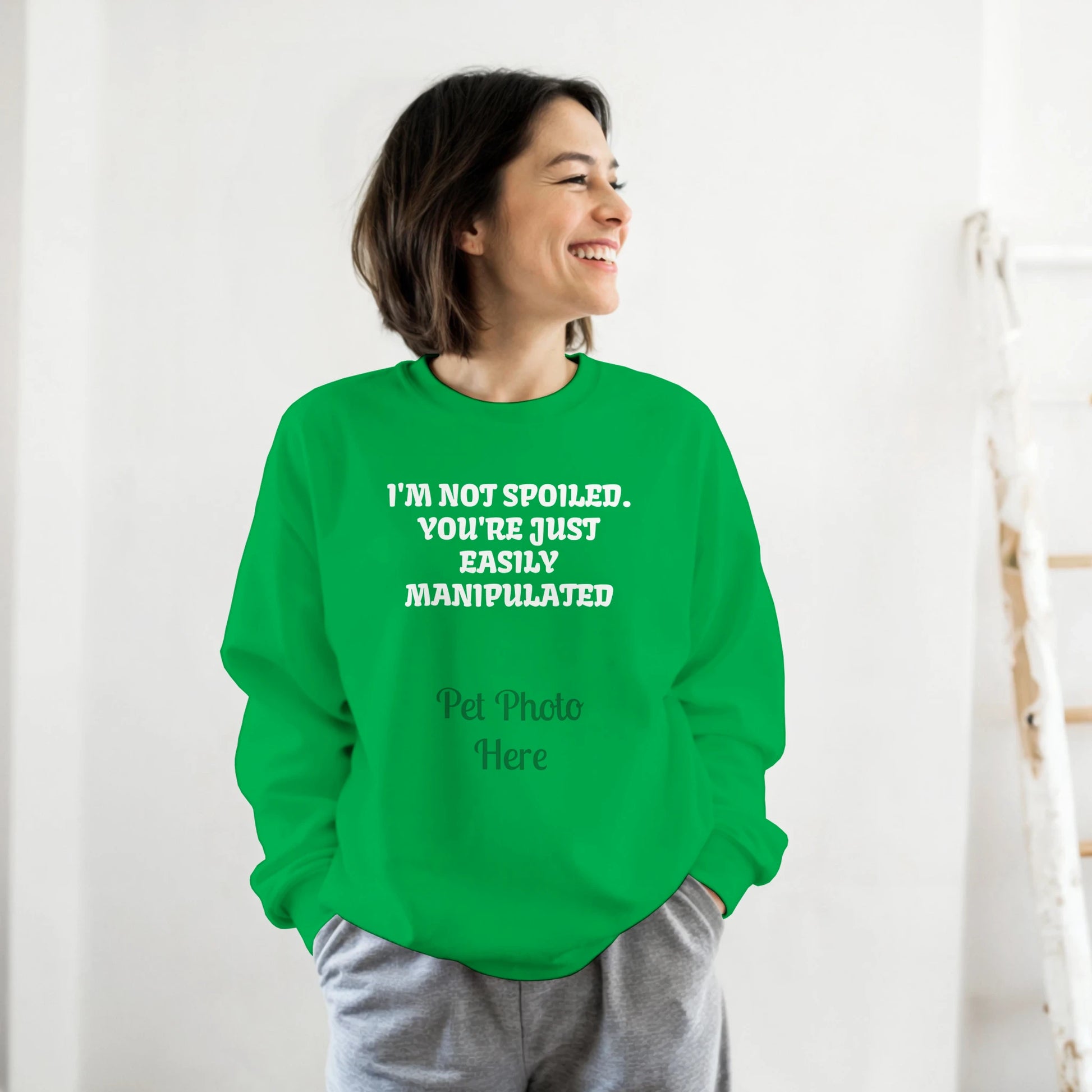 fe637c81-fbf3-4ac5-82da-088976c9f84e