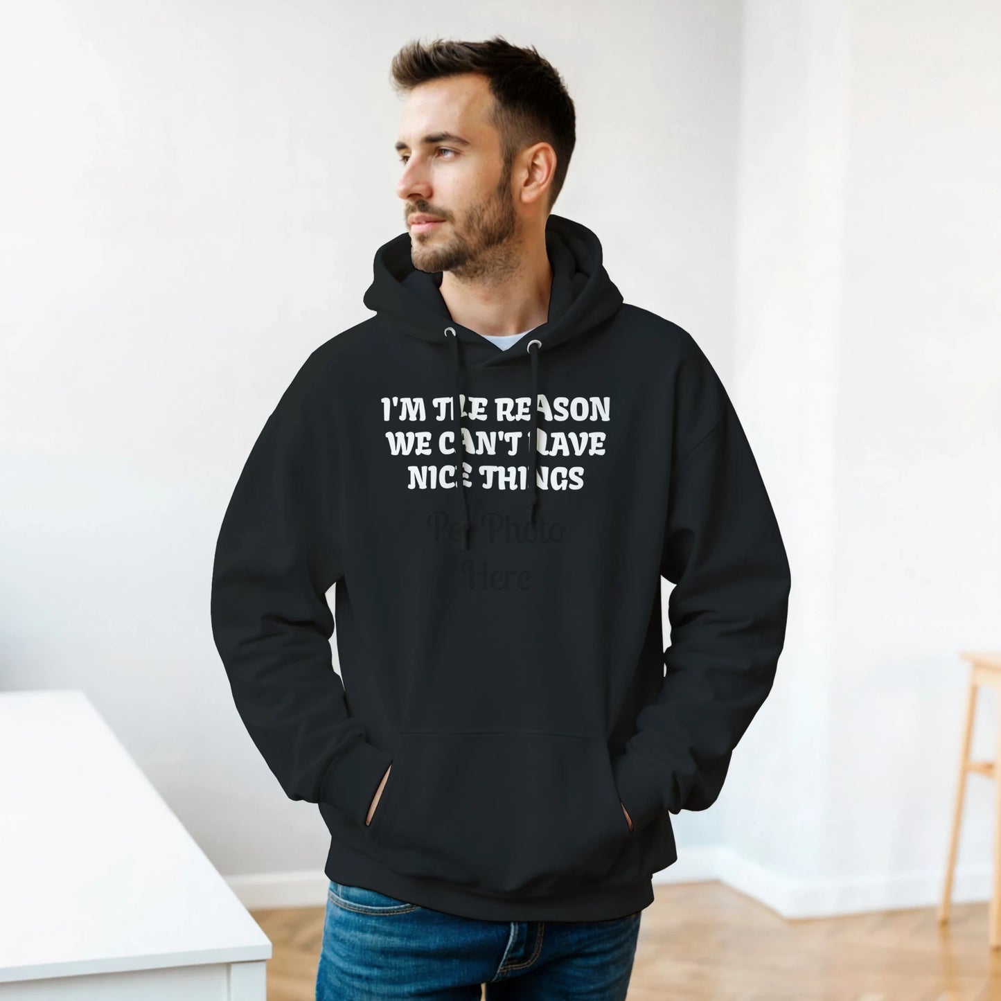 fe79b877-6907-4e3e-8774-318a6f20cabf